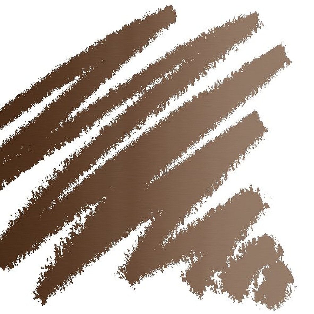Dermacol Kajal Infinity 20 H Wasserfester Augenstift