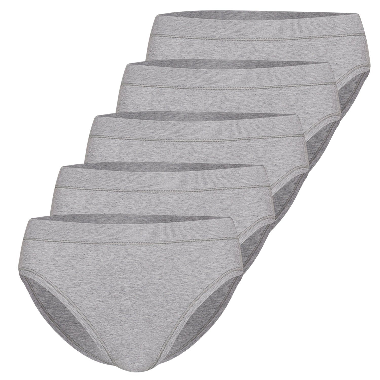 Slip Basic