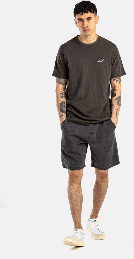 REELL Shorts Reflex Easy Short günstig online kaufen