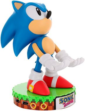 NBG Spielfigur Cable Guy- Sonic Deluxe, (1-tlg)
