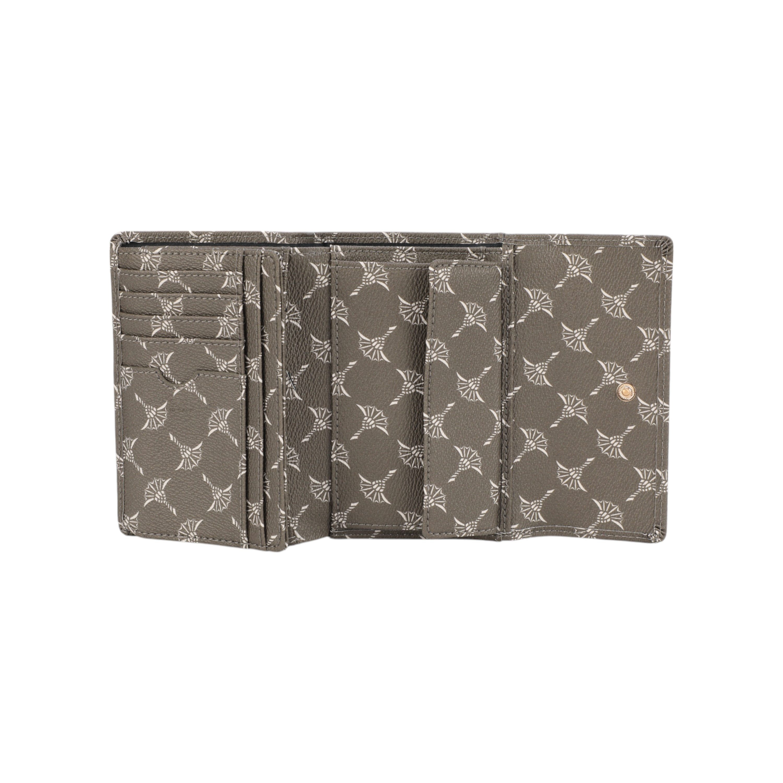 JOOP! Geldbörse Joop - Damen Geldbörse günstig online kaufen