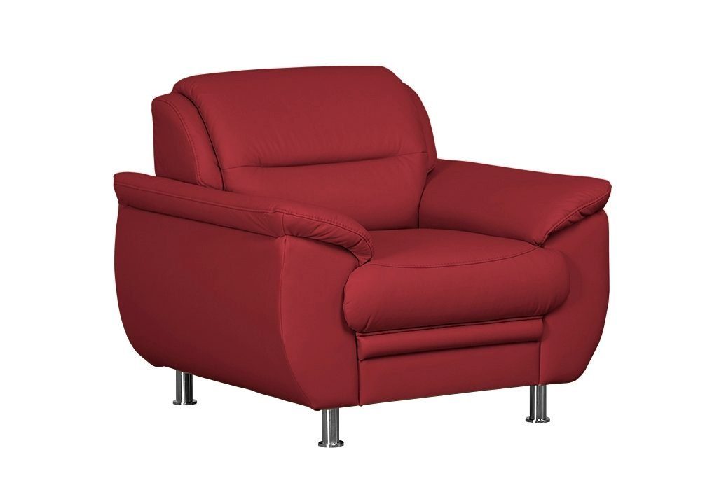sit&more Sessel Mailand günstig online kaufen