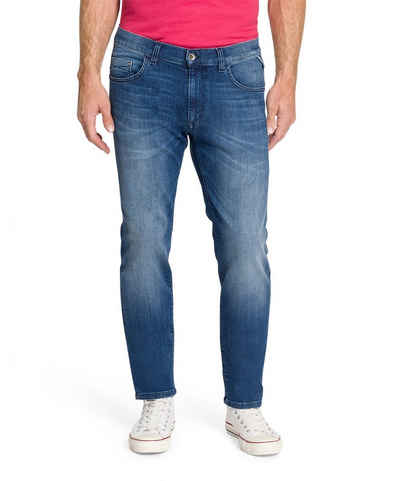 Pioneer Regular-fit-Jeans »ERIC«
