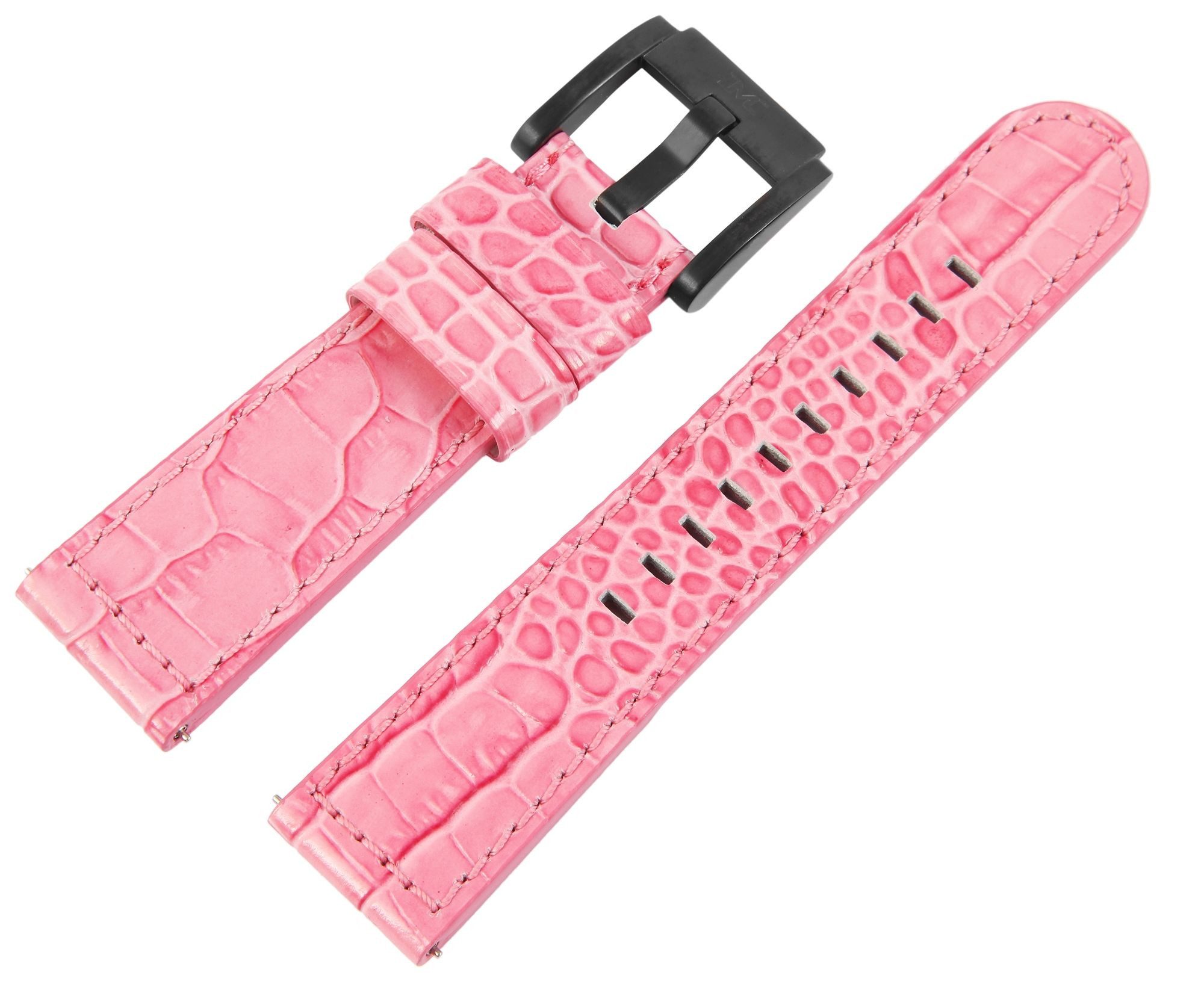 TW Steel Uhrenarmband langlebig