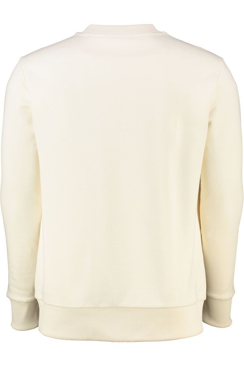 Gant Sweatshirt