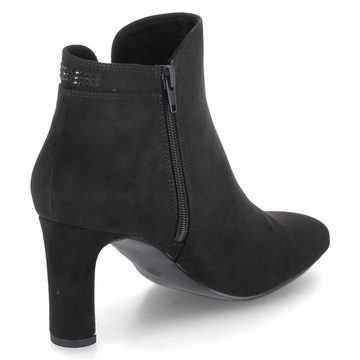 piece of mind. Ankle Boots Stiefelette