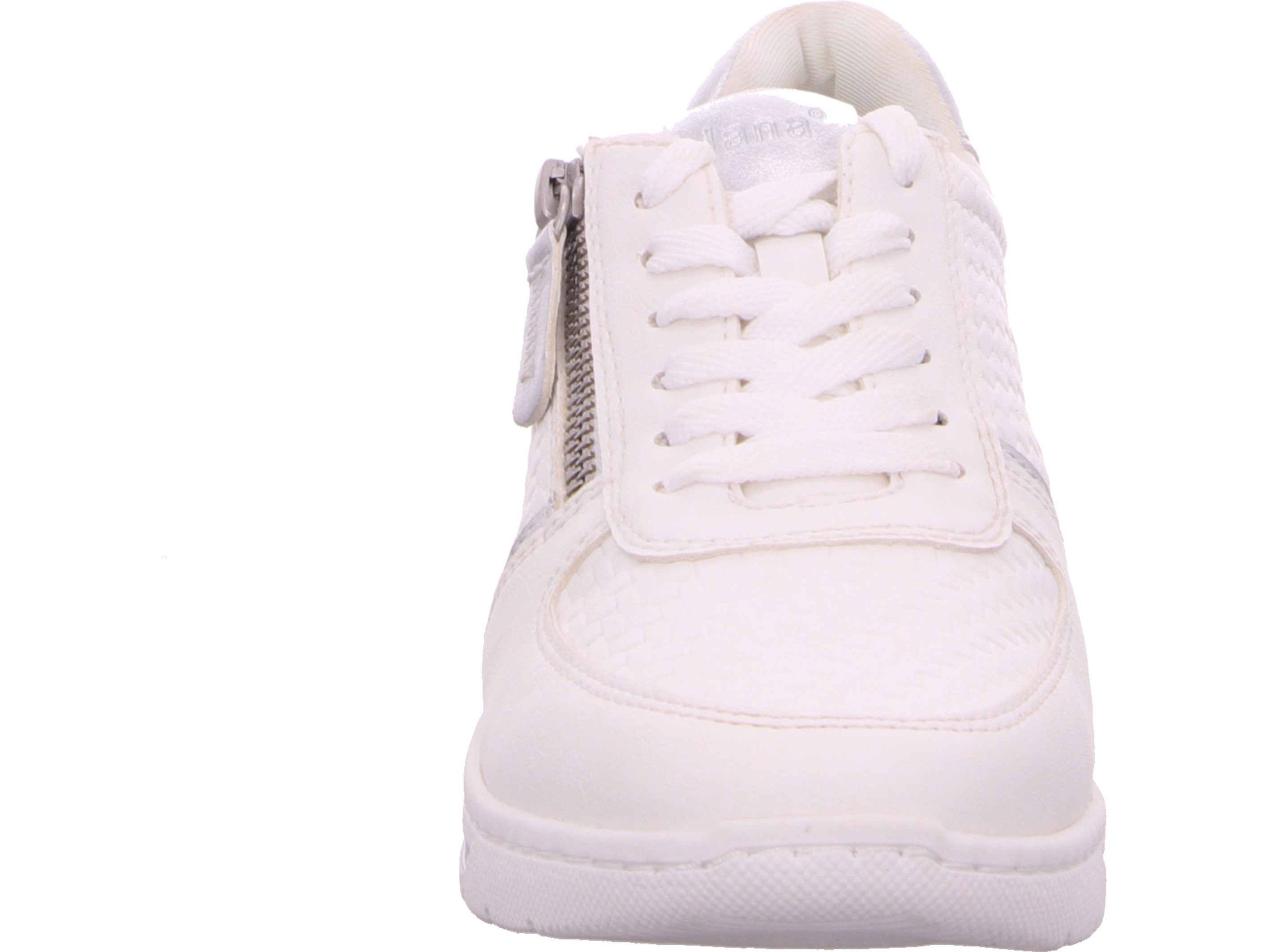 Jana Schnürschuh 100% vegan