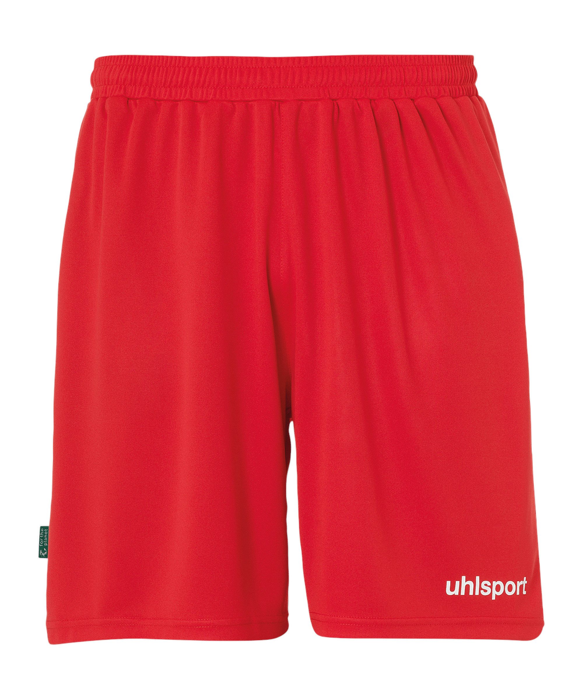 uhlsport Sporthose uhlsport Center Basic FTP günstig online kaufen