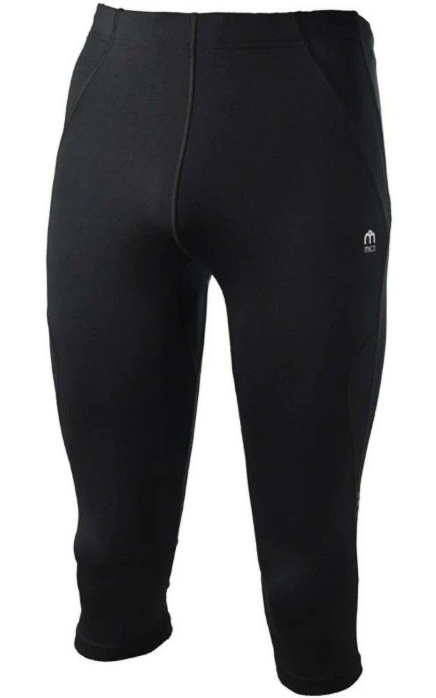 mico Sporthose