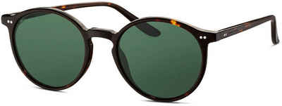 Marc O'Polo Sonnenbrille Modell 505112 Panto-Form