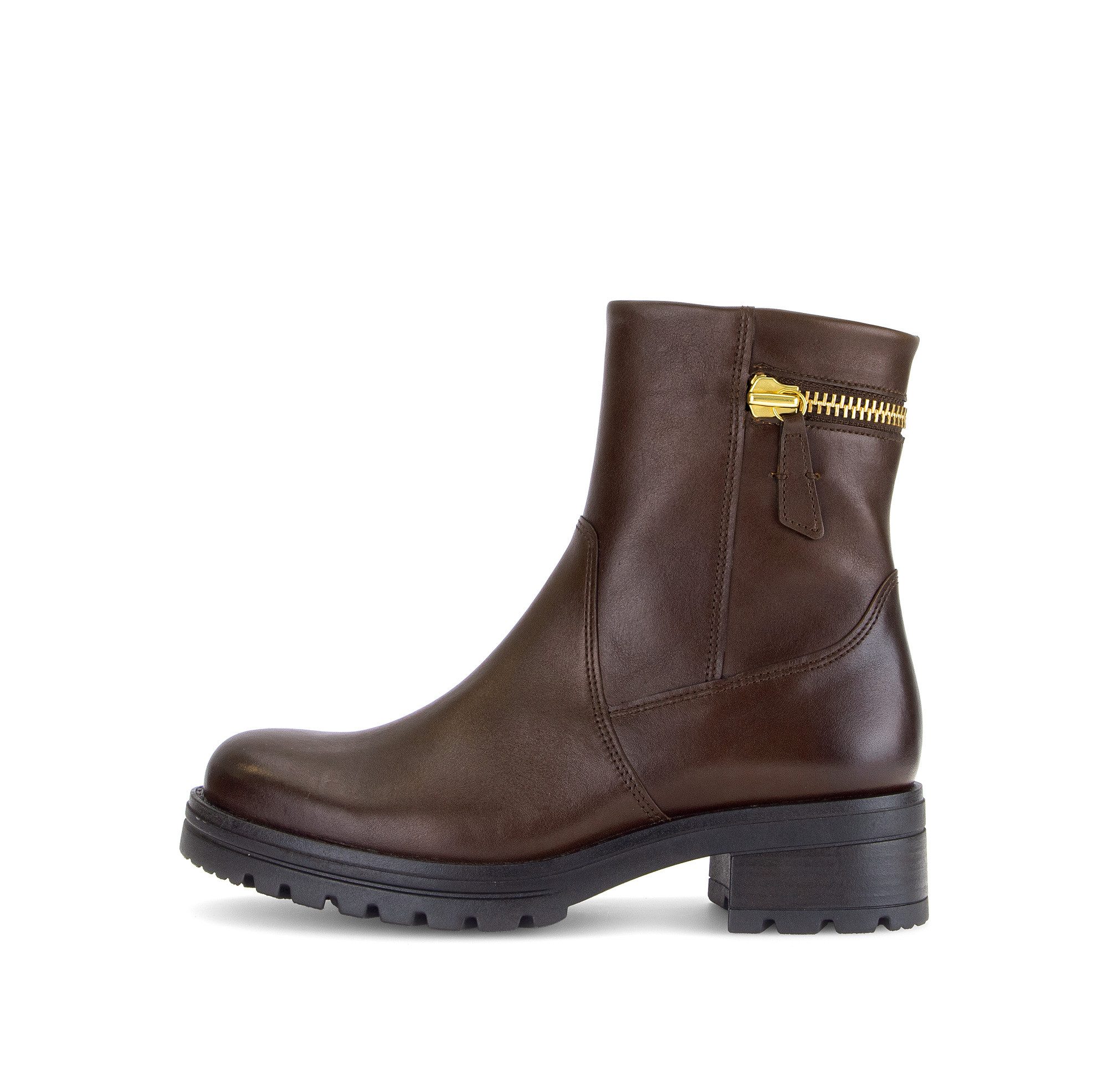 Gabor Gabor_HW26 Bikerboots