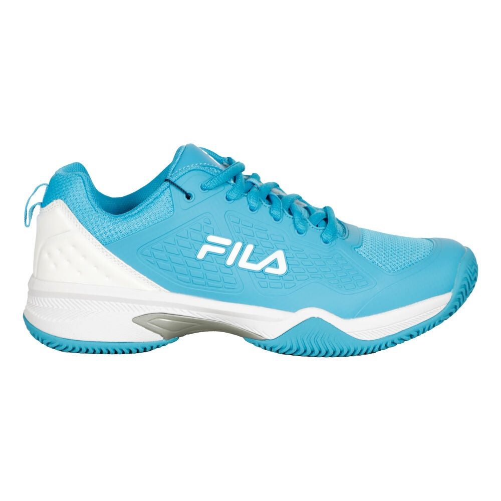 Fila Incontro Ac - Allcourt Tennisschuh Tennisschuh
