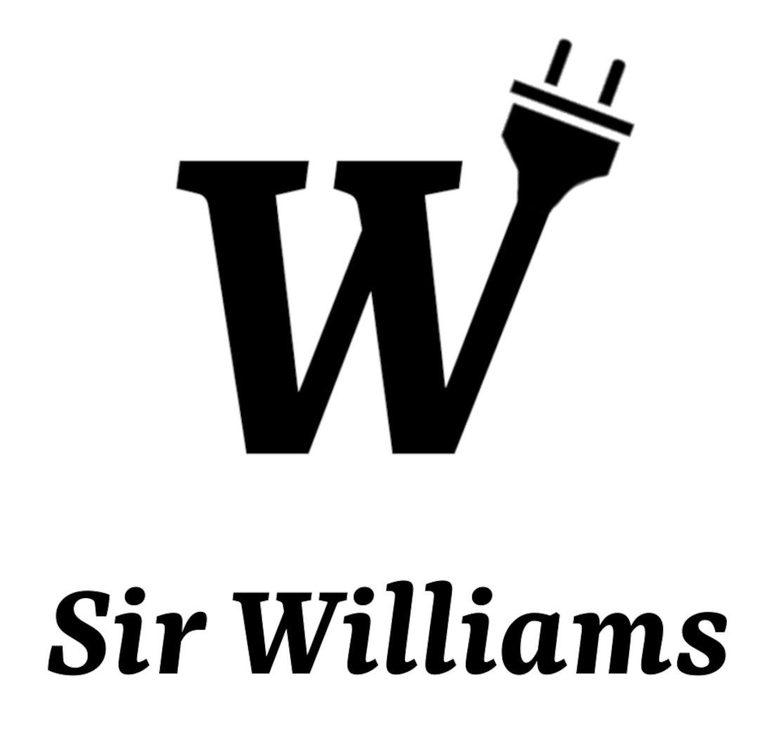 Sir Williams