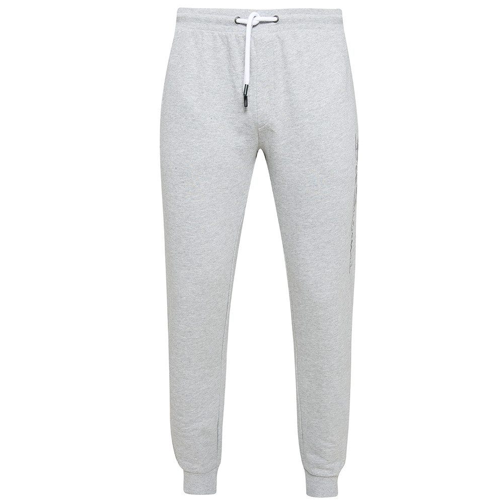 Ben Sherman Jogginghose Large Logo günstig online kaufen