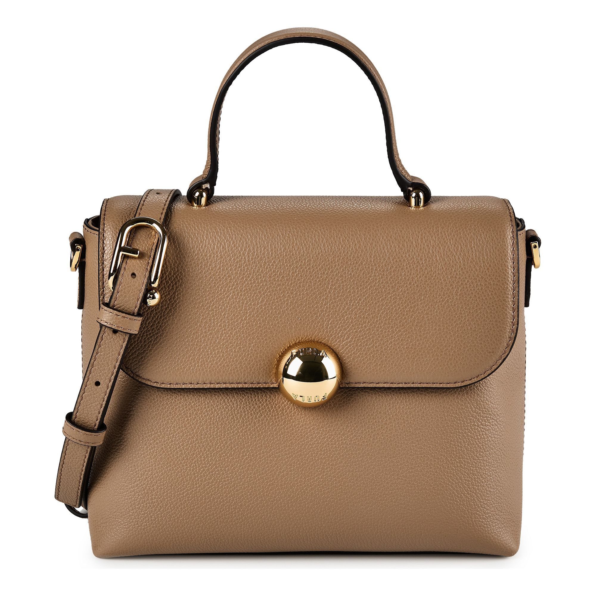 Henkeltasche Moonlight