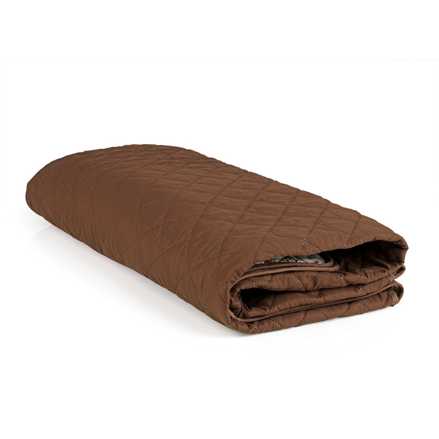 EASYmaxx Sofaschoner, Sofaüberzug, Couch Coat