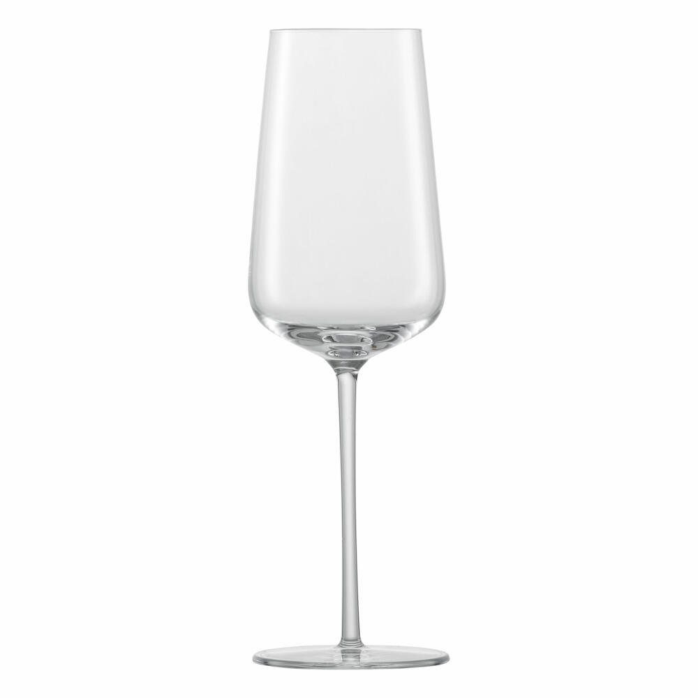Champagnerglas Vervino