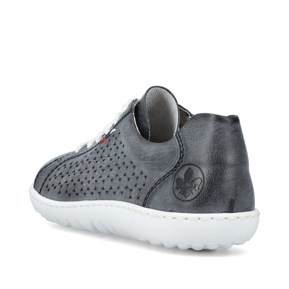 Rieker Sneaker