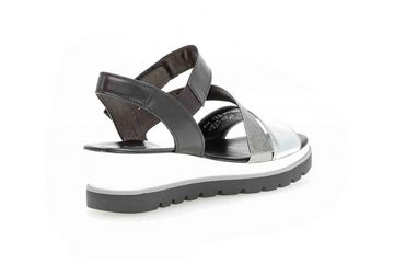 Gabor 64.641.61 Sandalette