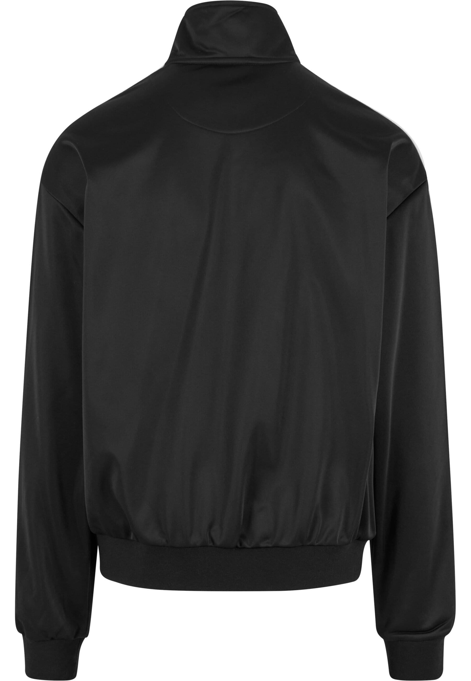 URBAN CLASSICS Trainingsjacke Urban Classics Retro günstig online kaufen