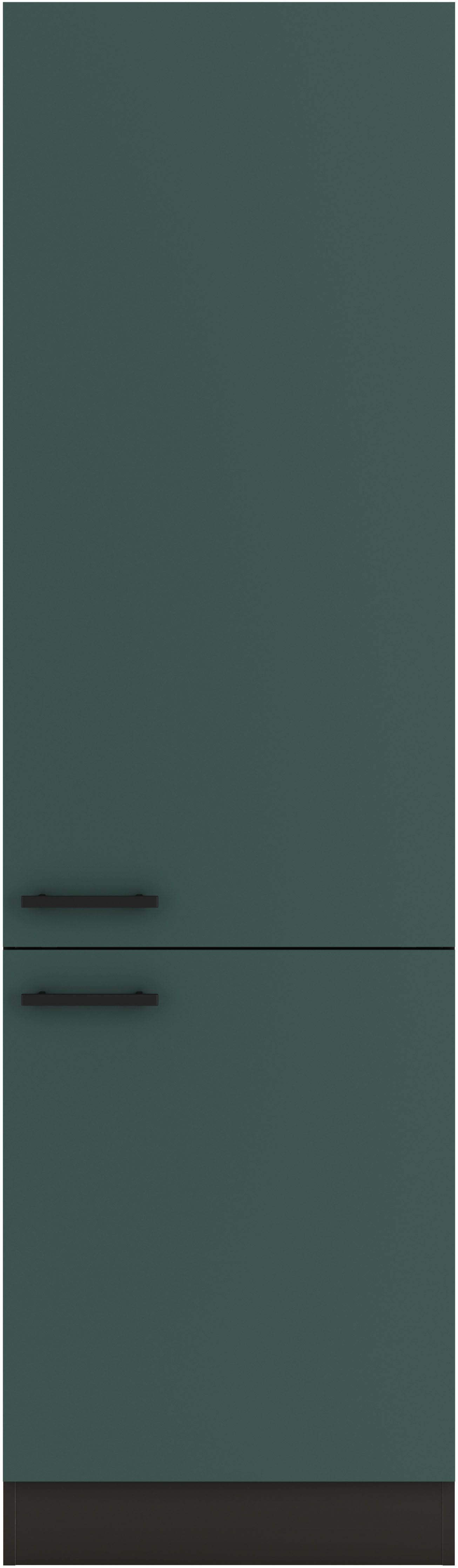 OPTIFIT Hochschrank "Palma" Breite 60 cm, Höhe 206,8 cm, 5 Fächer günstig online kaufen