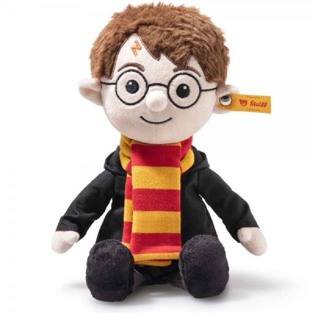 Steiff Kuscheltier Kuscheltier Harry Potter (28cm) günstig online kaufen