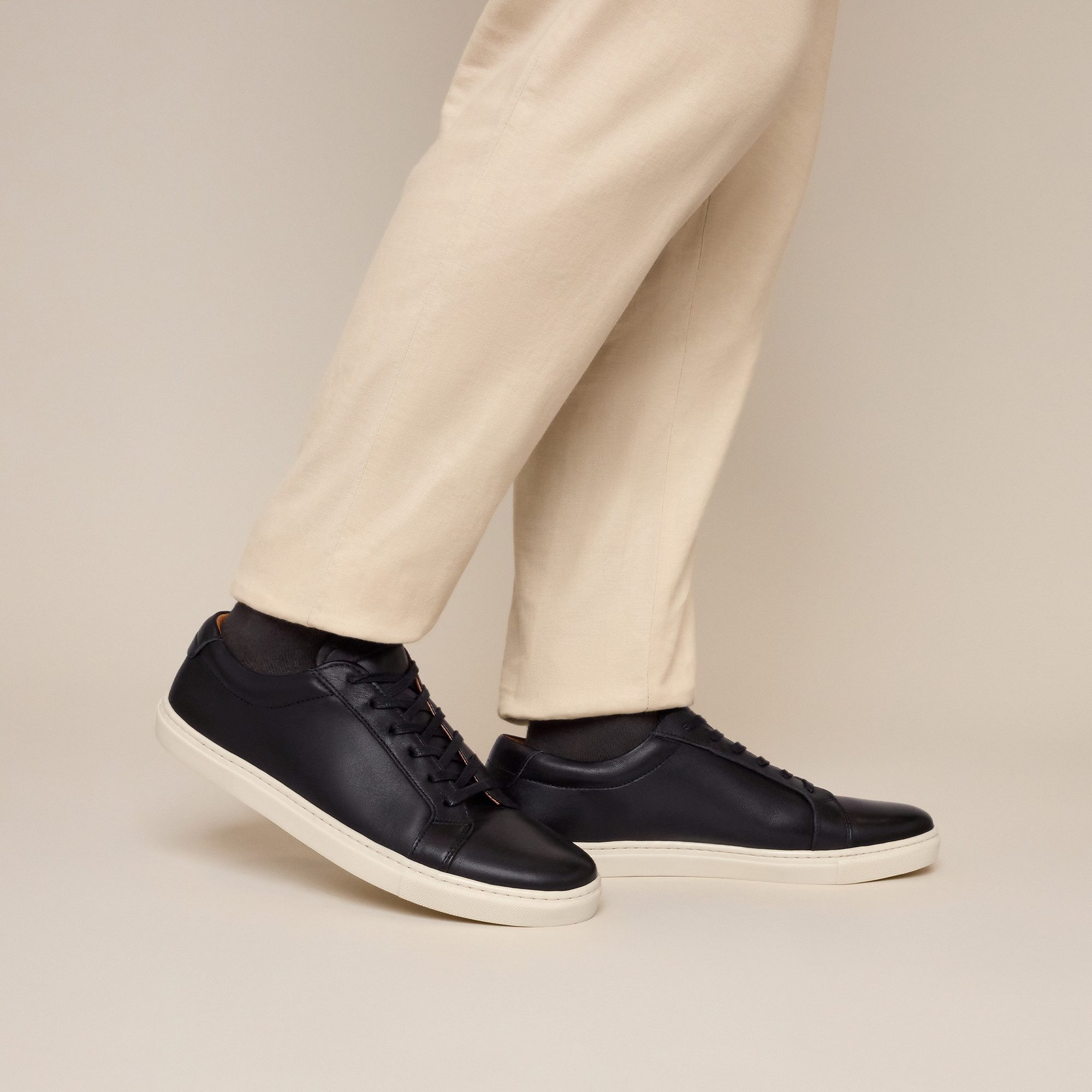 Gusti Leder Gusti Leder Schuhe Frederik Schnürschuh