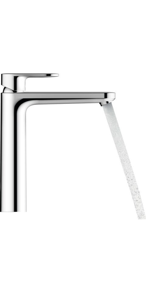 hansgrohe Spültischarmatur