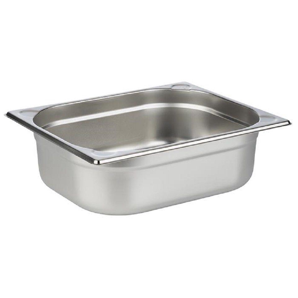 Schüssel GN 1/2 Behälter, 6 Liter