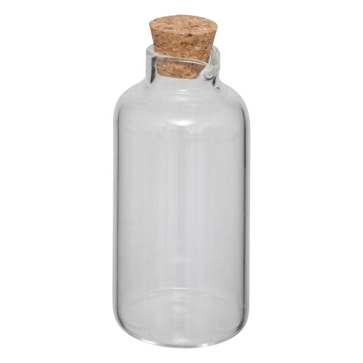 5five Simply Smart Gewürzbehälter Öl- und Essigflaschen HARMONY, 2 Karaffen 300 ml, Glas, (einzeln, einzeln) – Bild 3 von 4
