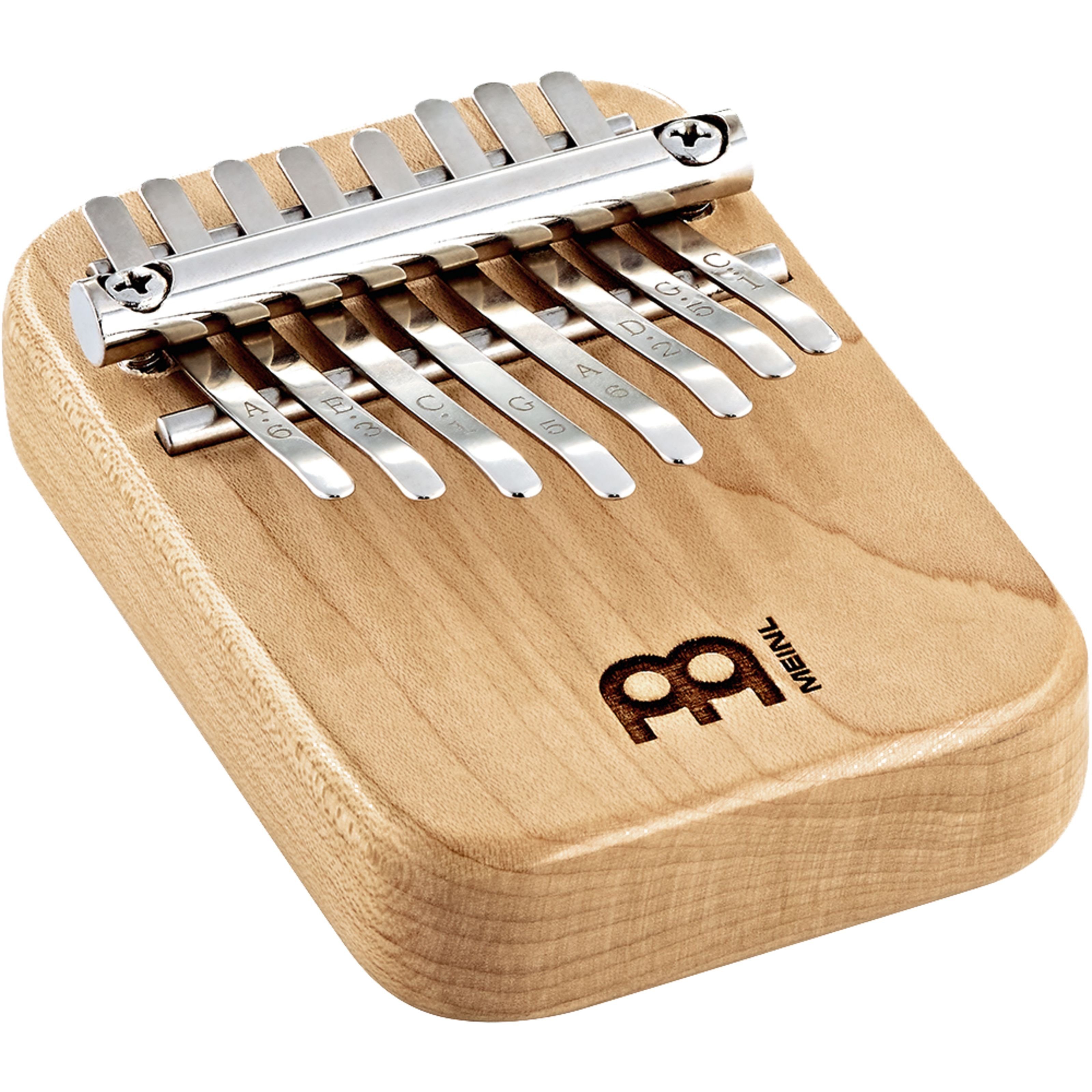 Kalimba