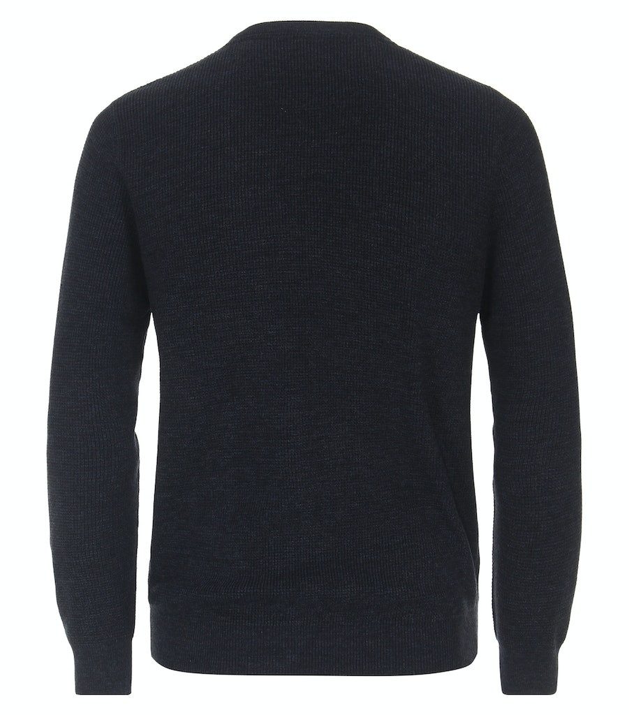 CASAMODA Strickpullover günstig online kaufen