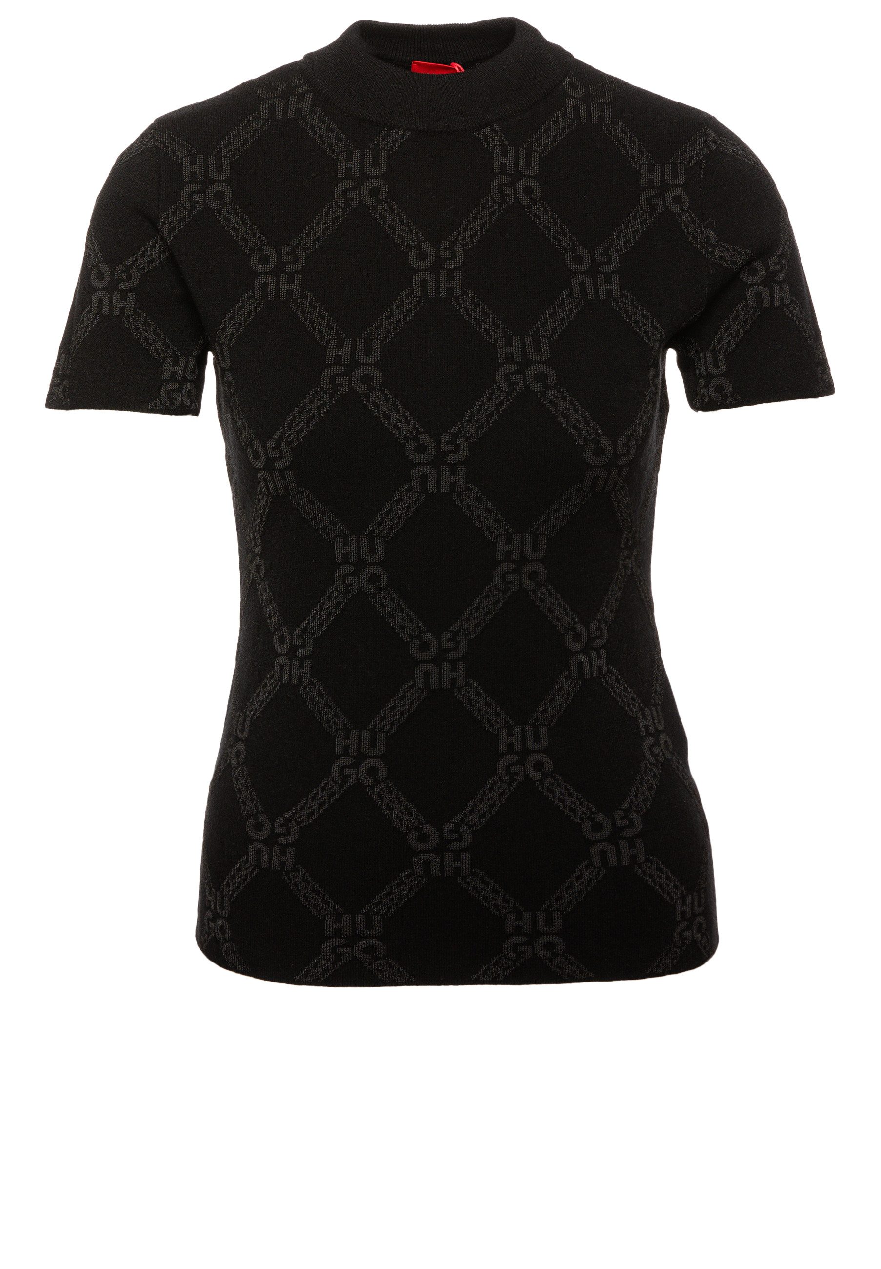 T-Shirt Siskede