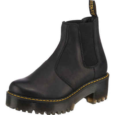 DR. MARTENS »Rometty Chelsea Boots« Chelseaboots