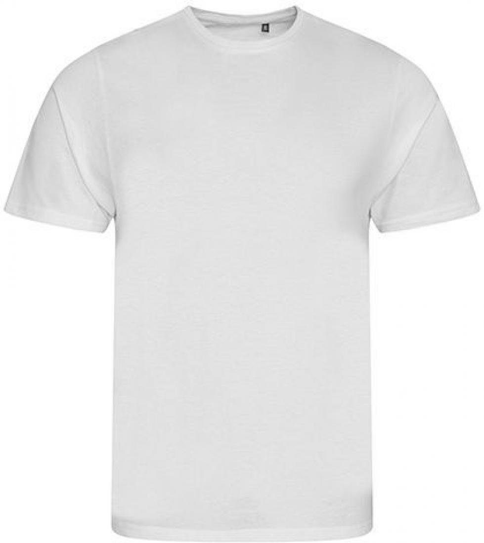 Ecologie Rundhalsshirt Herren Cascades Tee / günstig online kaufen