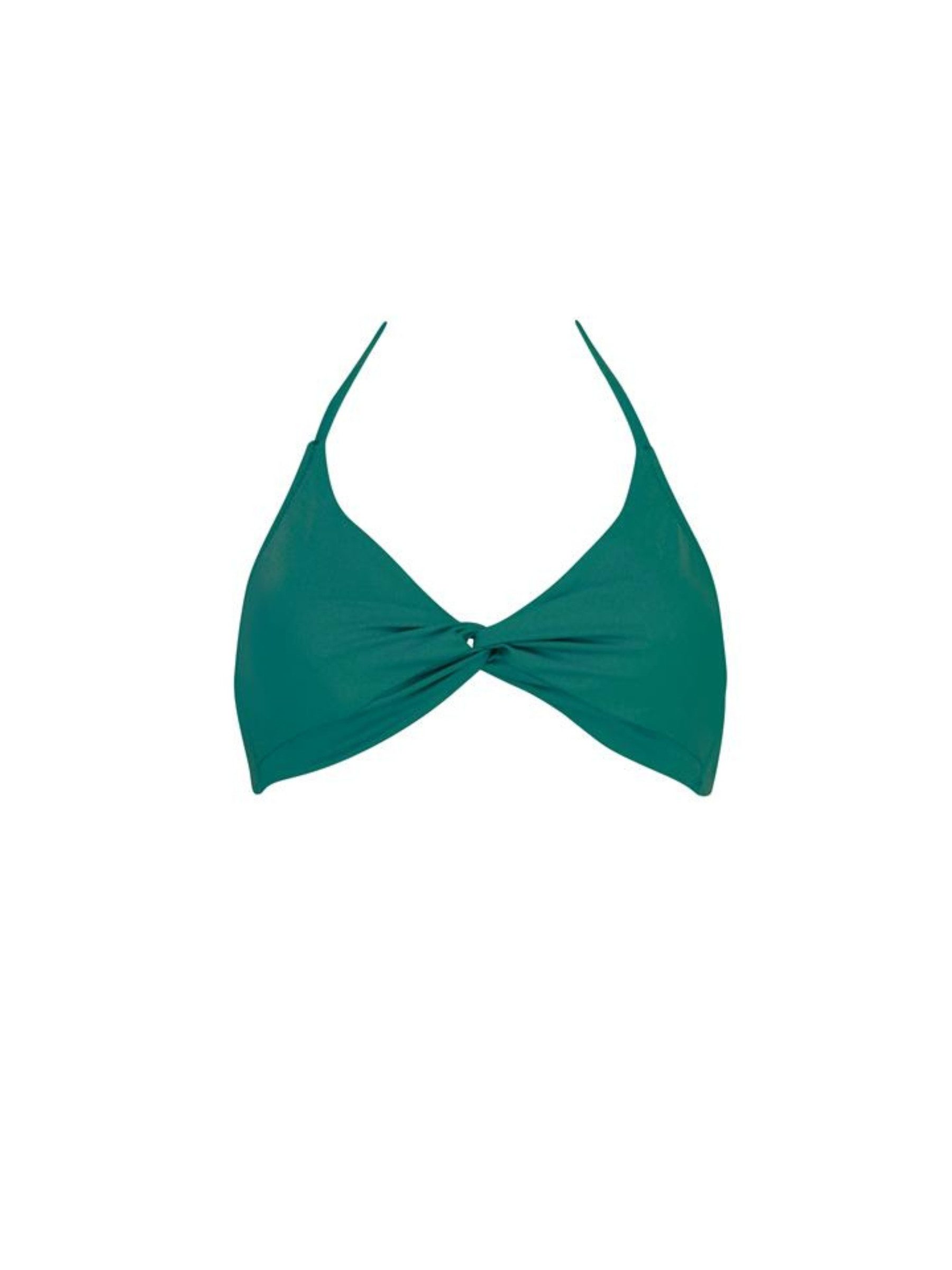 Push-Up-Bikini-Top Mix&Match Bikini Top