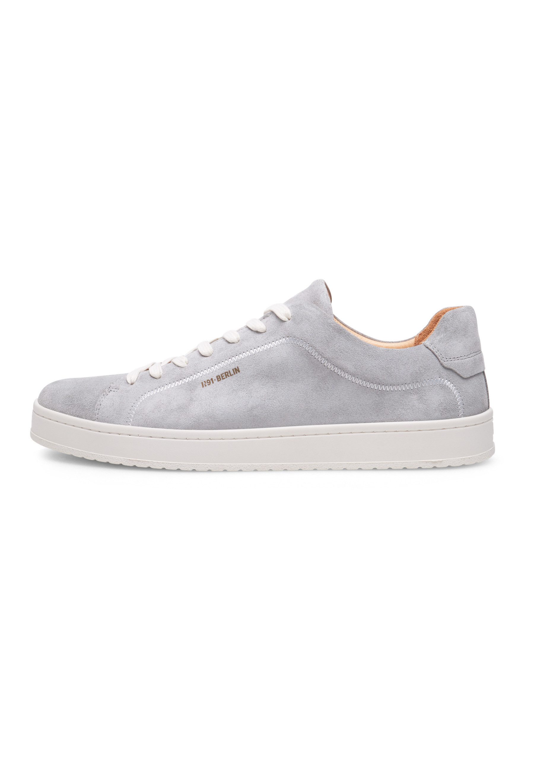 N91 Original Draft M BE Sneaker günstig online kaufen