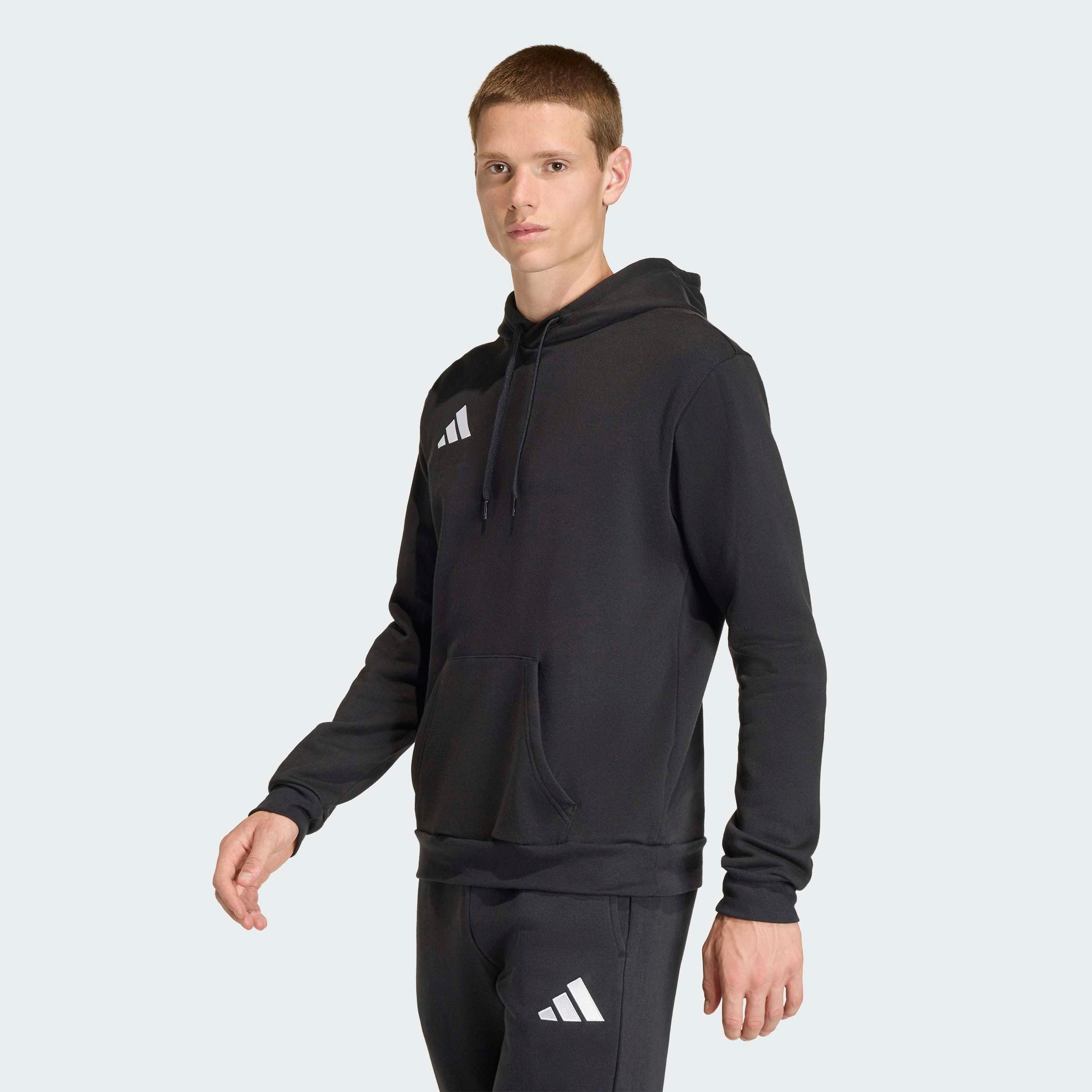 adidas Performance Kapuzensweatshirt ENT26 HOODY