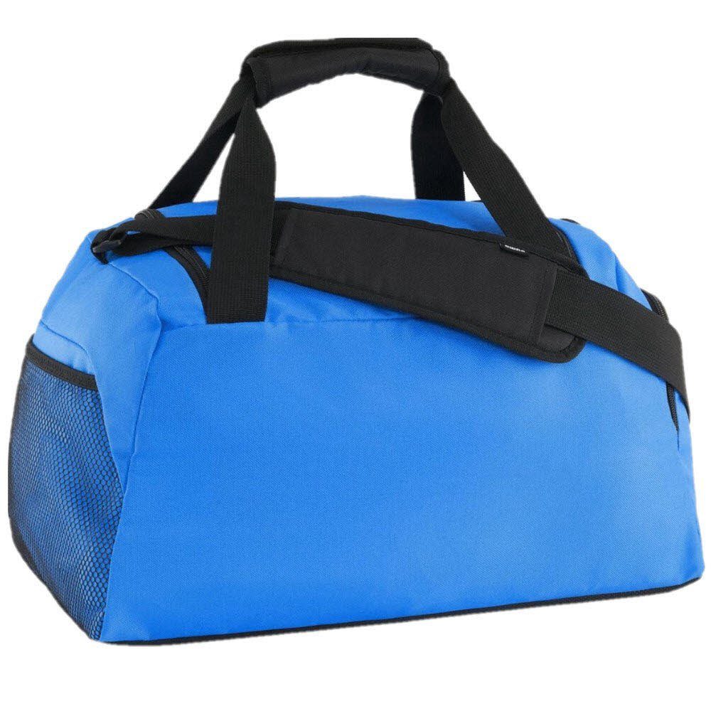 PUMA Sporttasche teamGOAL Teambag S günstig online kaufen