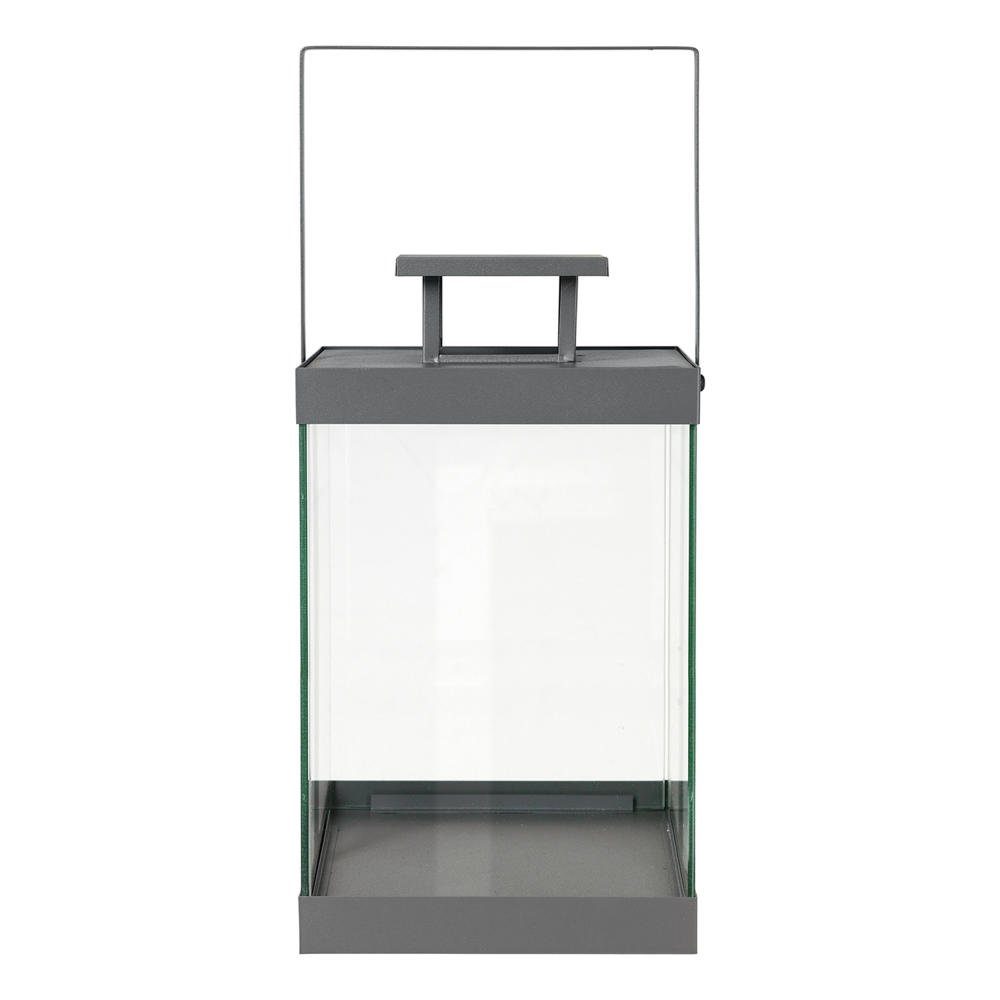 blomus Kerzenhalter Uni2Raw-Artikel--1 Name folgt... (Kein Set)