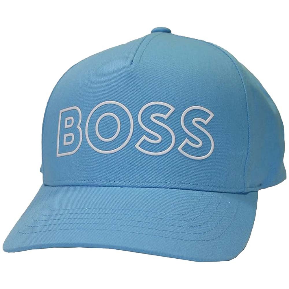 BOSS Baseball Cap Boss Herren Cap günstig online kaufen