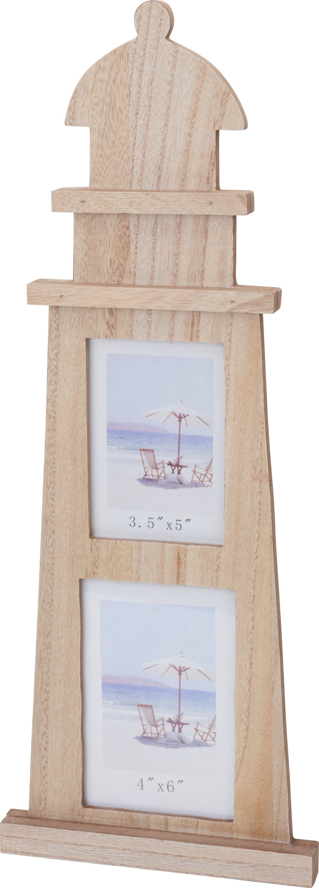 VBS Rahmen Leuchtturm günstig online kaufen