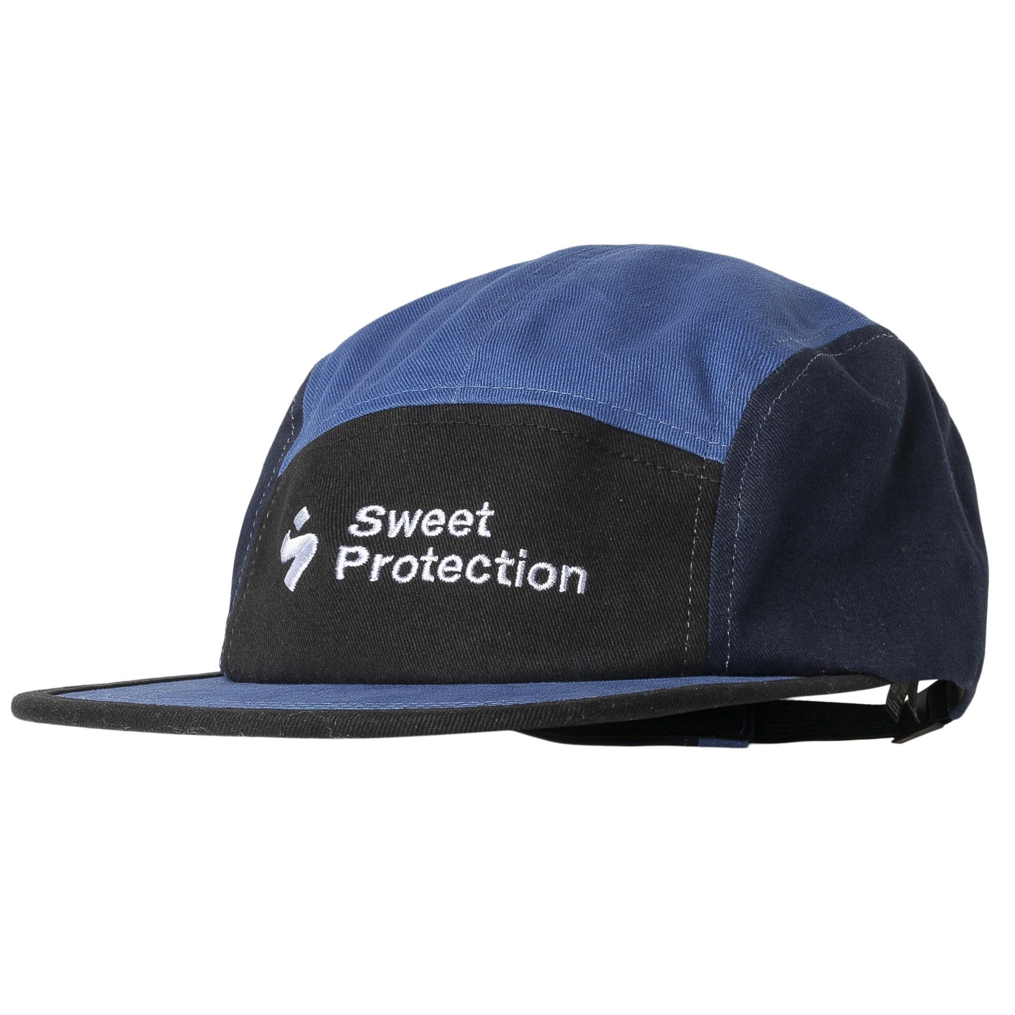 Sweet Herren Sweet Sky Beanie M Cap Protection Blue Protection Accessoires Sweet