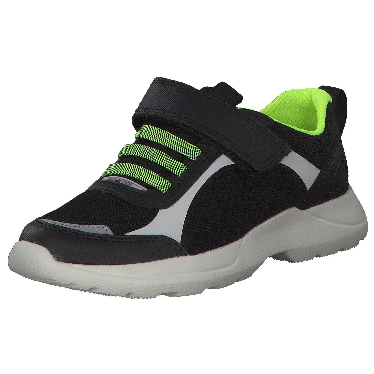 RUSH 00211 M Slipper