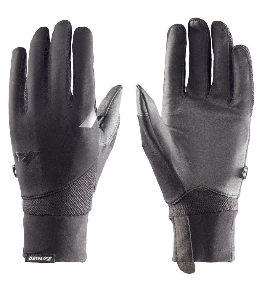 Zanier Langlaufhandschuhe Classic HS