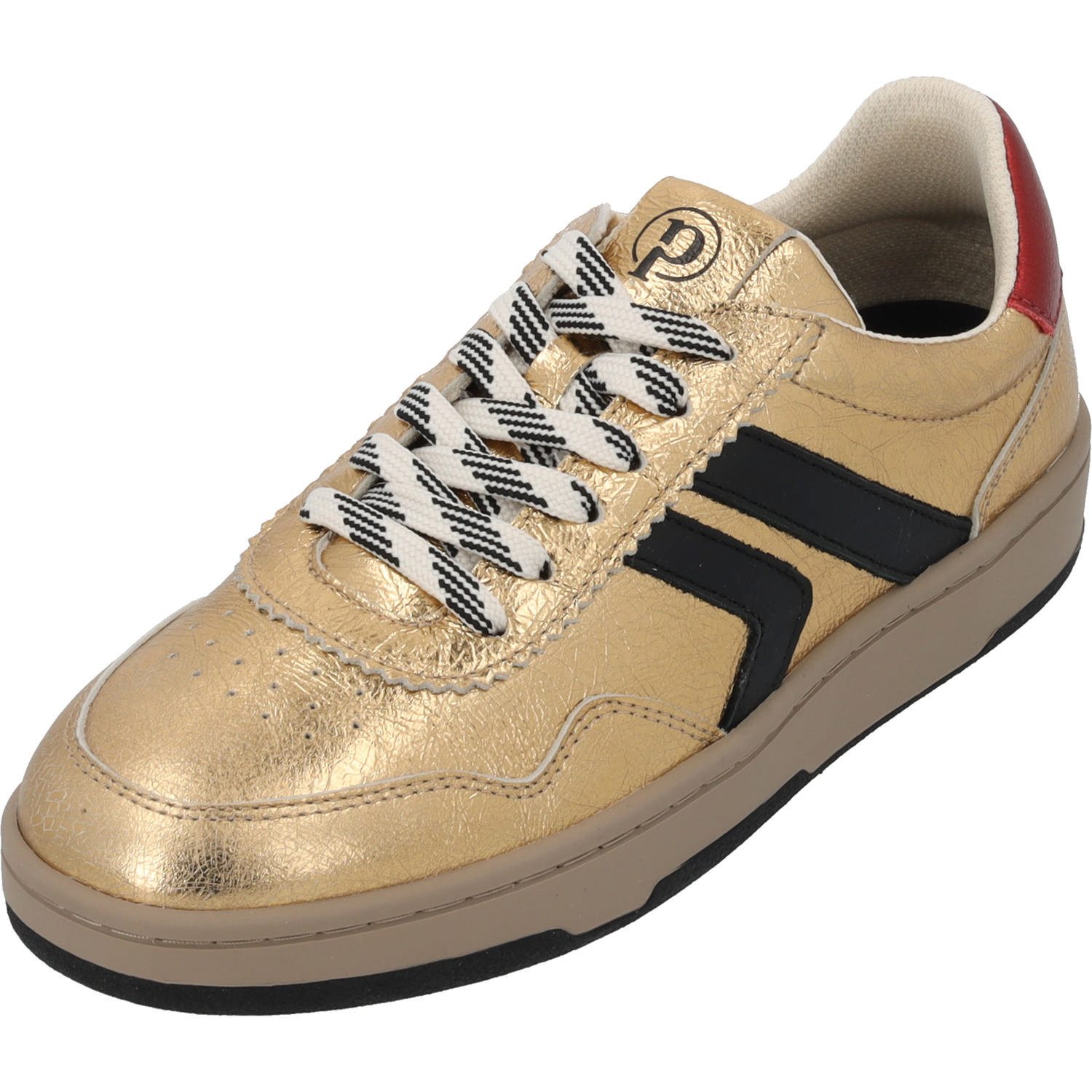 Palado Osza Sneaker günstig online kaufen