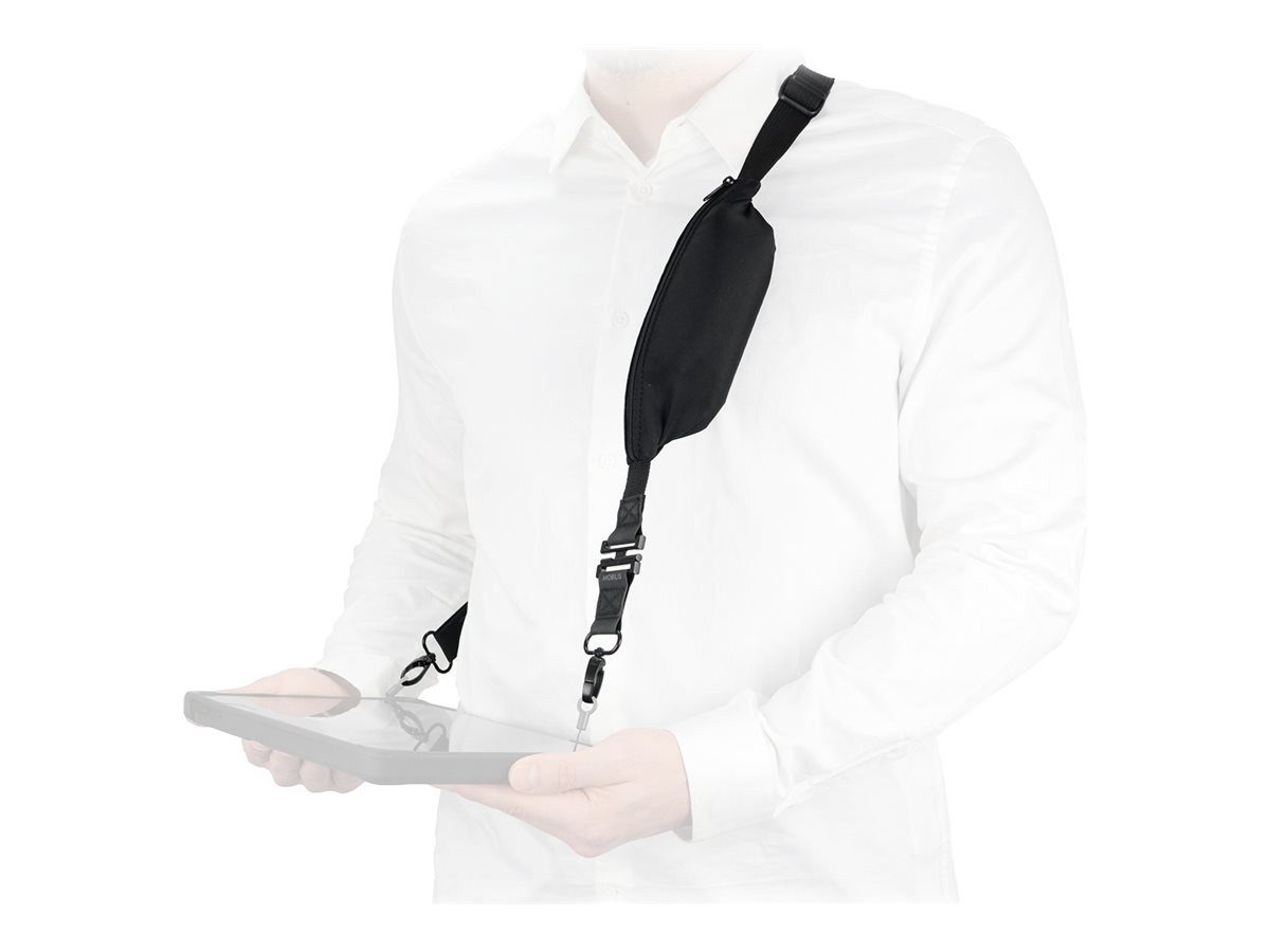 mobilis Tintenstrahldrucker