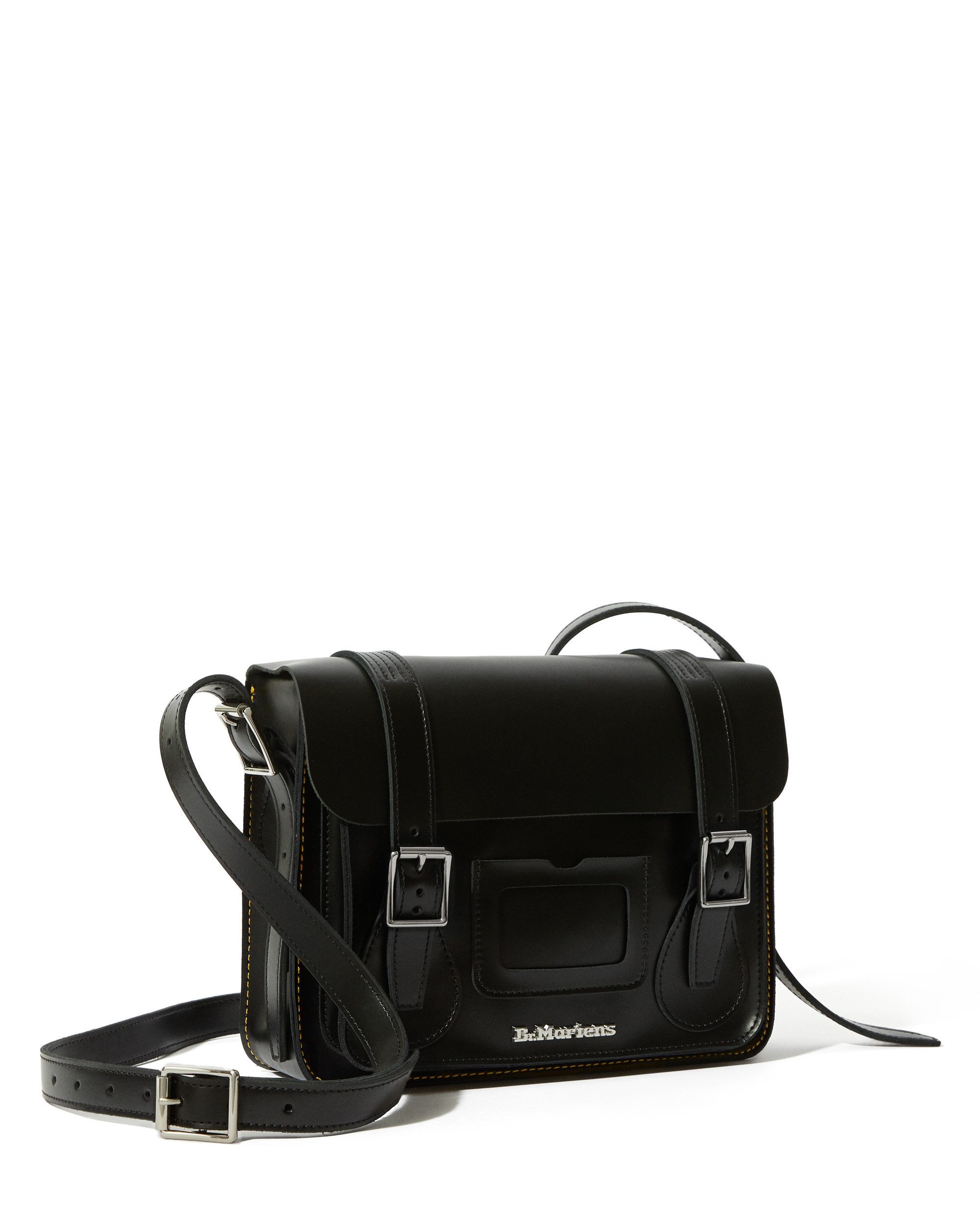 DR. MARTENS Satchel Satchel Bag, Umhängetasche, Schultertasche, Messenger Bag
