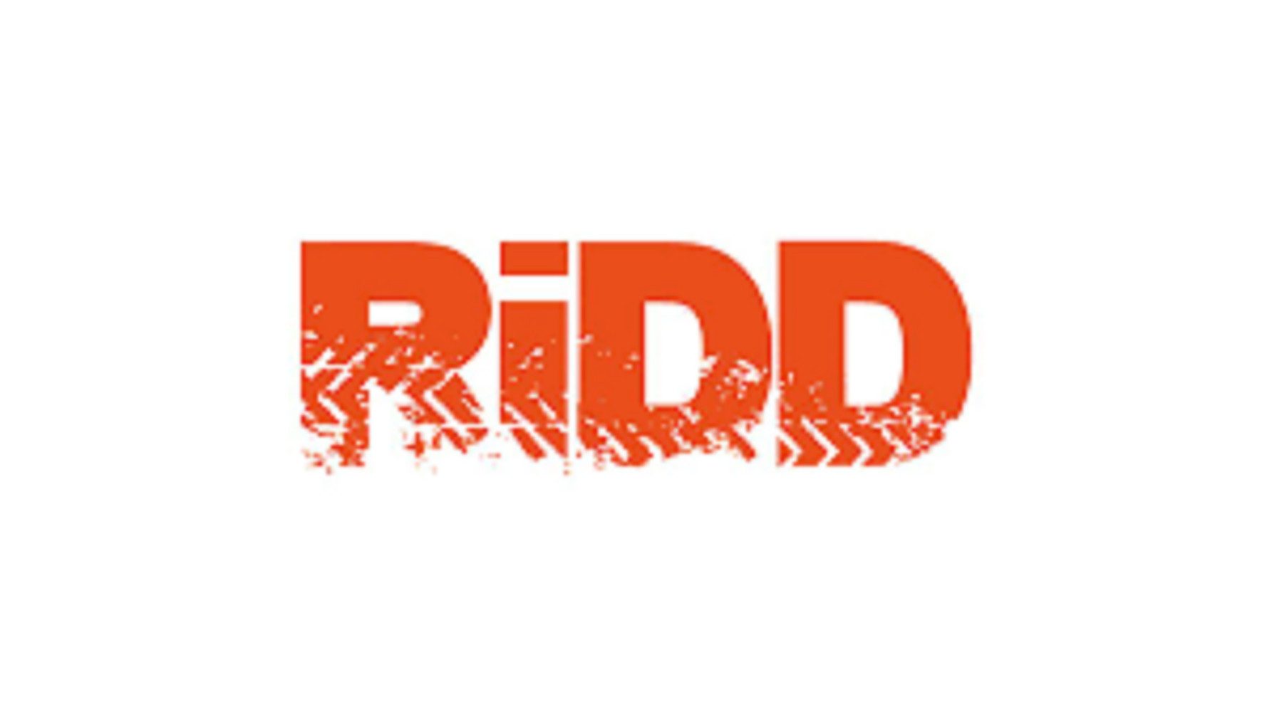 RIDD