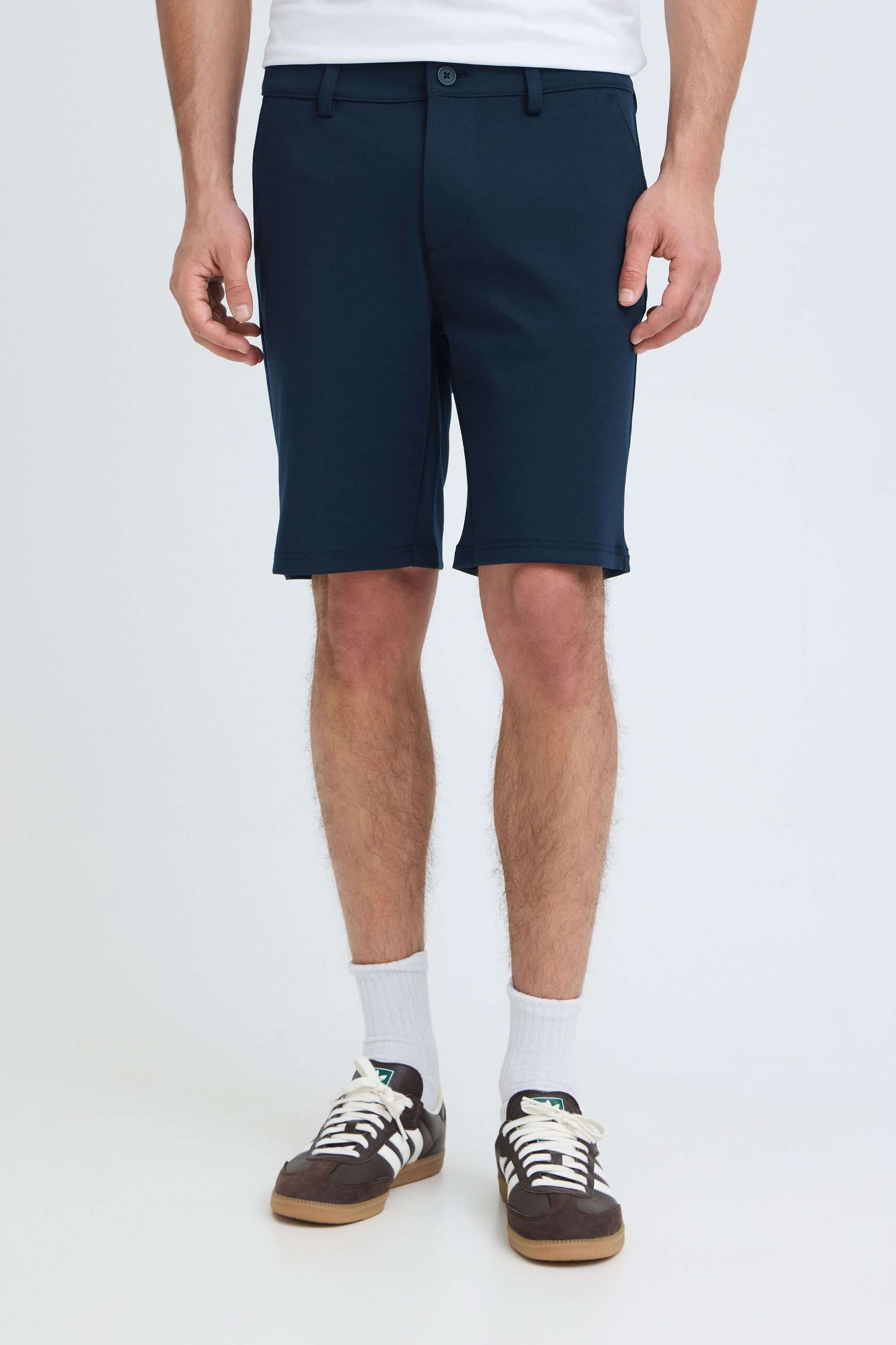 Chinoshorts BHElmer performance shorts